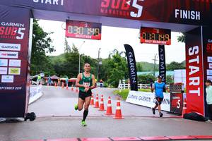 BIB: 2019
                            <button type="button" onclick="openModal(5783006)" class="btn btn-primary btn-sm float-right btn-popup" data-toggle="modal" data-target=".modal-high-quality">
                        <i class="fas fa-shopping-cart"></i> Add to Cart
                    </button>
                                            <button type="button" onclick="isThisMe(5783006, true)" class="btn btn-success btn-sm float-right btn-popup btn-isme hidden" data-toggle="tooltip" data-placement="bottom" title="นี่คือรูปของคุณใช่ไหม คลิกที่นี่เพื่อเอาเข้าอัลบั้ม">
                        <i class="fas fa-plus"></i> Add to album
                    </button>
                    <button type="button" onclick="isThisMe(5783006, false)" class="btn btn-warning btn-sm float-right btn-popup btn-isnotme hidden">
                        <i class="fas fa-ban"></i> Remove from album
                    </button>