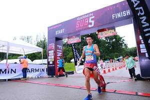 BIB: 2604, 1737
                            <button type="button" onclick="openModal(5783184)" class="btn btn-primary btn-sm float-right btn-popup" data-toggle="modal" data-target=".modal-high-quality">
                        <i class="fas fa-shopping-cart"></i> Add to Cart
                    </button>
                                            <button type="button" onclick="isThisMe(5783184, true)" class="btn btn-success btn-sm float-right btn-popup btn-isme hidden" data-toggle="tooltip" data-placement="bottom" title="นี่คือรูปของคุณใช่ไหม คลิกที่นี่เพื่อเอาเข้าอัลบั้ม">
                        <i class="fas fa-plus"></i> Add to album
                    </button>
                    <button type="button" onclick="isThisMe(5783184, false)" class="btn btn-warning btn-sm float-right btn-popup btn-isnotme hidden">
                        <i class="fas fa-ban"></i> Remove from album
                    </button>