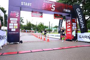 BIB: 8989, 269150, 2019
                            <button type="button" onclick="openModal(5783077)" class="btn btn-primary btn-sm float-right btn-popup" data-toggle="modal" data-target=".modal-high-quality">
                        <i class="fas fa-shopping-cart"></i> Add to Cart
                    </button>
                                            <button type="button" onclick="isThisMe(5783077, true)" class="btn btn-success btn-sm float-right btn-popup btn-isme hidden" data-toggle="tooltip" data-placement="bottom" title="นี่คือรูปของคุณใช่ไหม คลิกที่นี่เพื่อเอาเข้าอัลบั้ม">
                        <i class="fas fa-plus"></i> Add to album
                    </button>
                    <button type="button" onclick="isThisMe(5783077, false)" class="btn btn-warning btn-sm float-right btn-popup btn-isnotme hidden">
                        <i class="fas fa-ban"></i> Remove from album
                    </button>