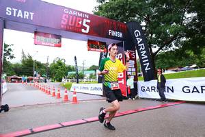 BIB: 
                            <button type="button" onclick="openModal(5783098)" class="btn btn-primary btn-sm float-right btn-popup" data-toggle="modal" data-target=".modal-high-quality">
                        <i class="fas fa-shopping-cart"></i> Add to Cart
                    </button>
                                            <button type="button" onclick="isThisMe(5783098, true)" class="btn btn-success btn-sm float-right btn-popup btn-isme hidden" data-toggle="tooltip" data-placement="bottom" title="นี่คือรูปของคุณใช่ไหม คลิกที่นี่เพื่อเอาเข้าอัลบั้ม">
                        <i class="fas fa-plus"></i> Add to album
                    </button>
                    <button type="button" onclick="isThisMe(5783098, false)" class="btn btn-warning btn-sm float-right btn-popup btn-isnotme hidden">
                        <i class="fas fa-ban"></i> Remove from album
                    </button>