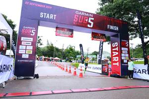 BIB: 2019, 890988, 3808
                            <button type="button" onclick="openModal(5783025)" class="btn btn-primary btn-sm float-right btn-popup" data-toggle="modal" data-target=".modal-high-quality">
                        <i class="fas fa-shopping-cart"></i> Add to Cart
                    </button>
                                            <button type="button" onclick="isThisMe(5783025, true)" class="btn btn-success btn-sm float-right btn-popup btn-isme hidden" data-toggle="tooltip" data-placement="bottom" title="นี่คือรูปของคุณใช่ไหม คลิกที่นี่เพื่อเอาเข้าอัลบั้ม">
                        <i class="fas fa-plus"></i> Add to album
                    </button>
                    <button type="button" onclick="isThisMe(5783025, false)" class="btn btn-warning btn-sm float-right btn-popup btn-isnotme hidden">
                        <i class="fas fa-ban"></i> Remove from album
                    </button>