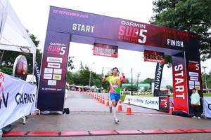 BIB: 2019, 1905, 201
                            <button type="button" onclick="openModal(5783058)" class="btn btn-primary btn-sm float-right btn-popup" data-toggle="modal" data-target=".modal-high-quality">
                        <i class="fas fa-shopping-cart"></i> Add to Cart
                    </button>
                                            <button type="button" onclick="isThisMe(5783058, true)" class="btn btn-success btn-sm float-right btn-popup btn-isme hidden" data-toggle="tooltip" data-placement="bottom" title="นี่คือรูปของคุณใช่ไหม คลิกที่นี่เพื่อเอาเข้าอัลบั้ม">
                        <i class="fas fa-plus"></i> Add to album
                    </button>
                    <button type="button" onclick="isThisMe(5783058, false)" class="btn btn-warning btn-sm float-right btn-popup btn-isnotme hidden">
                        <i class="fas fa-ban"></i> Remove from album
                    </button>