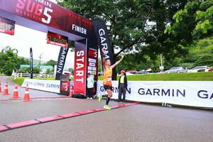 BIB: 89808
                            <button type="button" onclick="openModal(5783101)" class="btn btn-primary btn-sm float-right btn-popup" data-toggle="modal" data-target=".modal-high-quality">
                        <i class="fas fa-shopping-cart"></i> Add to Cart
                    </button>
                                            <button type="button" onclick="isThisMe(5783101, true)" class="btn btn-success btn-sm float-right btn-popup btn-isme hidden" data-toggle="tooltip" data-placement="bottom" title="นี่คือรูปของคุณใช่ไหม คลิกที่นี่เพื่อเอาเข้าอัลบั้ม">
                        <i class="fas fa-plus"></i> Add to album
                    </button>
                    <button type="button" onclick="isThisMe(5783101, false)" class="btn btn-warning btn-sm float-right btn-popup btn-isnotme hidden">
                        <i class="fas fa-ban"></i> Remove from album
                    </button>