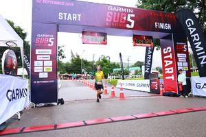 BIB: 2019, 89828
                            <button type="button" onclick="openModal(5783094)" class="btn btn-primary btn-sm float-right btn-popup" data-toggle="modal" data-target=".modal-high-quality">
                        <i class="fas fa-shopping-cart"></i> Add to Cart
                    </button>
                                            <button type="button" onclick="isThisMe(5783094, true)" class="btn btn-success btn-sm float-right btn-popup btn-isme hidden" data-toggle="tooltip" data-placement="bottom" title="นี่คือรูปของคุณใช่ไหม คลิกที่นี่เพื่อเอาเข้าอัลบั้ม">
                        <i class="fas fa-plus"></i> Add to album
                    </button>
                    <button type="button" onclick="isThisMe(5783094, false)" class="btn btn-warning btn-sm float-right btn-popup btn-isnotme hidden">
                        <i class="fas fa-ban"></i> Remove from album
                    </button>