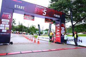 BIB: 2019, 83090
                            <button type="button" onclick="openModal(5783028)" class="btn btn-primary btn-sm float-right btn-popup" data-toggle="modal" data-target=".modal-high-quality">
                        <i class="fas fa-shopping-cart"></i> Add to Cart
                    </button>
                                            <button type="button" onclick="isThisMe(5783028, true)" class="btn btn-success btn-sm float-right btn-popup btn-isme hidden" data-toggle="tooltip" data-placement="bottom" title="นี่คือรูปของคุณใช่ไหม คลิกที่นี่เพื่อเอาเข้าอัลบั้ม">
                        <i class="fas fa-plus"></i> Add to album
                    </button>
                    <button type="button" onclick="isThisMe(5783028, false)" class="btn btn-warning btn-sm float-right btn-popup btn-isnotme hidden">
                        <i class="fas fa-ban"></i> Remove from album
                    </button>