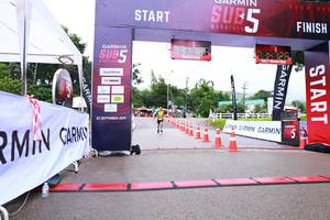 BIB: 2019
                            <button type="button" onclick="openModal(5783090)" class="btn btn-primary btn-sm float-right btn-popup" data-toggle="modal" data-target=".modal-high-quality">
                        <i class="fas fa-shopping-cart"></i> Add to Cart
                    </button>
                                            <button type="button" onclick="isThisMe(5783090, true)" class="btn btn-success btn-sm float-right btn-popup btn-isme hidden" data-toggle="tooltip" data-placement="bottom" title="นี่คือรูปของคุณใช่ไหม คลิกที่นี่เพื่อเอาเข้าอัลบั้ม">
                        <i class="fas fa-plus"></i> Add to album
                    </button>
                    <button type="button" onclick="isThisMe(5783090, false)" class="btn btn-warning btn-sm float-right btn-popup btn-isnotme hidden">
                        <i class="fas fa-ban"></i> Remove from album
                    </button>