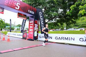 BIB: 838
                            <button type="button" onclick="openModal(5783103)" class="btn btn-primary btn-sm float-right btn-popup" data-toggle="modal" data-target=".modal-high-quality">
                        <i class="fas fa-shopping-cart"></i> Add to Cart
                    </button>
                                            <button type="button" onclick="isThisMe(5783103, true)" class="btn btn-success btn-sm float-right btn-popup btn-isme hidden" data-toggle="tooltip" data-placement="bottom" title="นี่คือรูปของคุณใช่ไหม คลิกที่นี่เพื่อเอาเข้าอัลบั้ม">
                        <i class="fas fa-plus"></i> Add to album
                    </button>
                    <button type="button" onclick="isThisMe(5783103, false)" class="btn btn-warning btn-sm float-right btn-popup btn-isnotme hidden">
                        <i class="fas fa-ban"></i> Remove from album
                    </button>