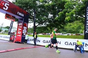 BIB: 9902
                            <button type="button" onclick="openModal(5783029)" class="btn btn-primary btn-sm float-right btn-popup" data-toggle="modal" data-target=".modal-high-quality">
                        <i class="fas fa-shopping-cart"></i> Add to Cart
                    </button>
                                            <button type="button" onclick="isThisMe(5783029, true)" class="btn btn-success btn-sm float-right btn-popup btn-isme hidden" data-toggle="tooltip" data-placement="bottom" title="นี่คือรูปของคุณใช่ไหม คลิกที่นี่เพื่อเอาเข้าอัลบั้ม">
                        <i class="fas fa-plus"></i> Add to album
                    </button>
                    <button type="button" onclick="isThisMe(5783029, false)" class="btn btn-warning btn-sm float-right btn-popup btn-isnotme hidden">
                        <i class="fas fa-ban"></i> Remove from album
                    </button>