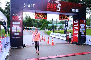 BIB: 022, 22620, 2019
                            <button type="button" onclick="openModal(5783133)" class="btn btn-primary btn-sm float-right btn-popup" data-toggle="modal" data-target=".modal-high-quality">
                        <i class="fas fa-shopping-cart"></i> Add to Cart
                    </button>
                                            <button type="button" onclick="isThisMe(5783133, true)" class="btn btn-success btn-sm float-right btn-popup btn-isme hidden" data-toggle="tooltip" data-placement="bottom" title="นี่คือรูปของคุณใช่ไหม คลิกที่นี่เพื่อเอาเข้าอัลบั้ม">
                        <i class="fas fa-plus"></i> Add to album
                    </button>
                    <button type="button" onclick="isThisMe(5783133, false)" class="btn btn-warning btn-sm float-right btn-popup btn-isnotme hidden">
                        <i class="fas fa-ban"></i> Remove from album
                    </button>