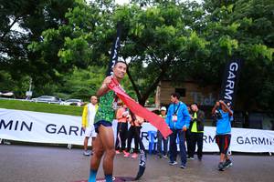 BIB: 
                            <button type="button" onclick="openModal(5783158)" class="btn btn-primary btn-sm float-right btn-popup" data-toggle="modal" data-target=".modal-high-quality">
                        <i class="fas fa-shopping-cart"></i> Add to Cart
                    </button>
                                            <button type="button" onclick="isThisMe(5783158, true)" class="btn btn-success btn-sm float-right btn-popup btn-isme hidden" data-toggle="tooltip" data-placement="bottom" title="นี่คือรูปของคุณใช่ไหม คลิกที่นี่เพื่อเอาเข้าอัลบั้ม">
                        <i class="fas fa-plus"></i> Add to album
                    </button>
                    <button type="button" onclick="isThisMe(5783158, false)" class="btn btn-warning btn-sm float-right btn-popup btn-isnotme hidden">
                        <i class="fas fa-ban"></i> Remove from album
                    </button>