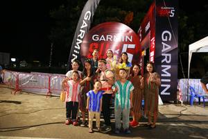 BIB: 
                            <button type="button" onclick="openModal(5783371)" class="btn btn-primary btn-sm float-right btn-popup" data-toggle="modal" data-target=".modal-high-quality">
                        <i class="fas fa-shopping-cart"></i> Add to Cart
                    </button>
                                            <button type="button" onclick="isThisMe(5783371, true)" class="btn btn-success btn-sm float-right btn-popup btn-isme hidden" data-toggle="tooltip" data-placement="bottom" title="นี่คือรูปของคุณใช่ไหม คลิกที่นี่เพื่อเอาเข้าอัลบั้ม">
                        <i class="fas fa-plus"></i> Add to album
                    </button>
                    <button type="button" onclick="isThisMe(5783371, false)" class="btn btn-warning btn-sm float-right btn-popup btn-isnotme hidden">
                        <i class="fas fa-ban"></i> Remove from album
                    </button>