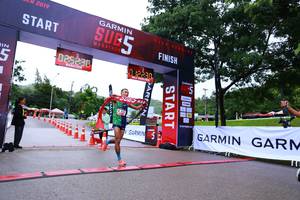 BIB: 2019
                            <button type="button" onclick="openModal(5783142)" class="btn btn-primary btn-sm float-right btn-popup" data-toggle="modal" data-target=".modal-high-quality">
                        <i class="fas fa-shopping-cart"></i> Add to Cart
                    </button>
                                            <button type="button" onclick="isThisMe(5783142, true)" class="btn btn-success btn-sm float-right btn-popup btn-isme hidden" data-toggle="tooltip" data-placement="bottom" title="นี่คือรูปของคุณใช่ไหม คลิกที่นี่เพื่อเอาเข้าอัลบั้ม">
                        <i class="fas fa-plus"></i> Add to album
                    </button>
                    <button type="button" onclick="isThisMe(5783142, false)" class="btn btn-warning btn-sm float-right btn-popup btn-isnotme hidden">
                        <i class="fas fa-ban"></i> Remove from album
                    </button>