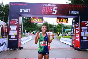 BIB: 2019, 821, 6201
                            <button type="button" onclick="openModal(5783168)" class="btn btn-primary btn-sm float-right btn-popup" data-toggle="modal" data-target=".modal-high-quality">
                        <i class="fas fa-shopping-cart"></i> Add to Cart
                    </button>
                                            <button type="button" onclick="isThisMe(5783168, true)" class="btn btn-success btn-sm float-right btn-popup btn-isme hidden" data-toggle="tooltip" data-placement="bottom" title="นี่คือรูปของคุณใช่ไหม คลิกที่นี่เพื่อเอาเข้าอัลบั้ม">
                        <i class="fas fa-plus"></i> Add to album
                    </button>
                    <button type="button" onclick="isThisMe(5783168, false)" class="btn btn-warning btn-sm float-right btn-popup btn-isnotme hidden">
                        <i class="fas fa-ban"></i> Remove from album
                    </button>