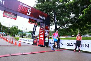 BIB: 
                            <button type="button" onclick="openModal(5783054)" class="btn btn-primary btn-sm float-right btn-popup" data-toggle="modal" data-target=".modal-high-quality">
                        <i class="fas fa-shopping-cart"></i> Add to Cart
                    </button>
                                            <button type="button" onclick="isThisMe(5783054, true)" class="btn btn-success btn-sm float-right btn-popup btn-isme hidden" data-toggle="tooltip" data-placement="bottom" title="นี่คือรูปของคุณใช่ไหม คลิกที่นี่เพื่อเอาเข้าอัลบั้ม">
                        <i class="fas fa-plus"></i> Add to album
                    </button>
                    <button type="button" onclick="isThisMe(5783054, false)" class="btn btn-warning btn-sm float-right btn-popup btn-isnotme hidden">
                        <i class="fas fa-ban"></i> Remove from album
                    </button>