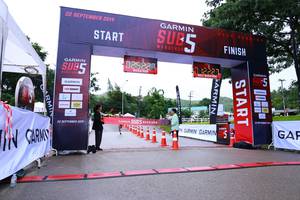 BIB: 2019
                            <button type="button" onclick="openModal(5783135)" class="btn btn-primary btn-sm float-right btn-popup" data-toggle="modal" data-target=".modal-high-quality">
                        <i class="fas fa-shopping-cart"></i> Add to Cart
                    </button>
                                            <button type="button" onclick="isThisMe(5783135, true)" class="btn btn-success btn-sm float-right btn-popup btn-isme hidden" data-toggle="tooltip" data-placement="bottom" title="นี่คือรูปของคุณใช่ไหม คลิกที่นี่เพื่อเอาเข้าอัลบั้ม">
                        <i class="fas fa-plus"></i> Add to album
                    </button>
                    <button type="button" onclick="isThisMe(5783135, false)" class="btn btn-warning btn-sm float-right btn-popup btn-isnotme hidden">
                        <i class="fas fa-ban"></i> Remove from album
                    </button>