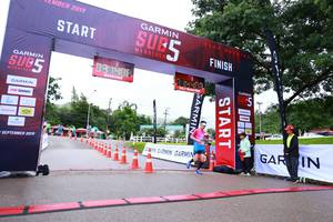 BIB: 2019, 1900
                            <button type="button" onclick="openModal(5783053)" class="btn btn-primary btn-sm float-right btn-popup" data-toggle="modal" data-target=".modal-high-quality">
                        <i class="fas fa-shopping-cart"></i> Add to Cart
                    </button>
                                            <button type="button" onclick="isThisMe(5783053, true)" class="btn btn-success btn-sm float-right btn-popup btn-isme hidden" data-toggle="tooltip" data-placement="bottom" title="นี่คือรูปของคุณใช่ไหม คลิกที่นี่เพื่อเอาเข้าอัลบั้ม">
                        <i class="fas fa-plus"></i> Add to album
                    </button>
                    <button type="button" onclick="isThisMe(5783053, false)" class="btn btn-warning btn-sm float-right btn-popup btn-isnotme hidden">
                        <i class="fas fa-ban"></i> Remove from album
                    </button>