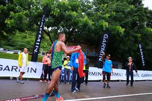 BIB: 
                            <button type="button" onclick="openModal(5783155)" class="btn btn-primary btn-sm float-right btn-popup" data-toggle="modal" data-target=".modal-high-quality">
                        <i class="fas fa-shopping-cart"></i> Add to Cart
                    </button>
                                            <button type="button" onclick="isThisMe(5783155, true)" class="btn btn-success btn-sm float-right btn-popup btn-isme hidden" data-toggle="tooltip" data-placement="bottom" title="นี่คือรูปของคุณใช่ไหม คลิกที่นี่เพื่อเอาเข้าอัลบั้ม">
                        <i class="fas fa-plus"></i> Add to album
                    </button>
                    <button type="button" onclick="isThisMe(5783155, false)" class="btn btn-warning btn-sm float-right btn-popup btn-isnotme hidden">
                        <i class="fas fa-ban"></i> Remove from album
                    </button>