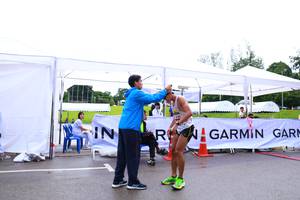 BIB: 
                            <button type="button" onclick="openModal(5783019)" class="btn btn-primary btn-sm float-right btn-popup" data-toggle="modal" data-target=".modal-high-quality">
                        <i class="fas fa-shopping-cart"></i> Add to Cart
                    </button>
                                            <button type="button" onclick="isThisMe(5783019, true)" class="btn btn-success btn-sm float-right btn-popup btn-isme hidden" data-toggle="tooltip" data-placement="bottom" title="นี่คือรูปของคุณใช่ไหม คลิกที่นี่เพื่อเอาเข้าอัลบั้ม">
                        <i class="fas fa-plus"></i> Add to album
                    </button>
                    <button type="button" onclick="isThisMe(5783019, false)" class="btn btn-warning btn-sm float-right btn-popup btn-isnotme hidden">
                        <i class="fas fa-ban"></i> Remove from album
                    </button>