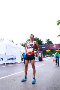 BIB: 030949
                            <button type="button" onclick="openModal(5783023)" class="btn btn-primary btn-sm float-right btn-popup" data-toggle="modal" data-target=".modal-high-quality">
                        <i class="fas fa-shopping-cart"></i> Add to Cart
                    </button>
                                            <button type="button" onclick="isThisMe(5783023, true)" class="btn btn-success btn-sm float-right btn-popup btn-isme hidden" data-toggle="tooltip" data-placement="bottom" title="นี่คือรูปของคุณใช่ไหม คลิกที่นี่เพื่อเอาเข้าอัลบั้ม">
                        <i class="fas fa-plus"></i> Add to album
                    </button>
                    <button type="button" onclick="isThisMe(5783023, false)" class="btn btn-warning btn-sm float-right btn-popup btn-isnotme hidden">
                        <i class="fas fa-ban"></i> Remove from album
                    </button>