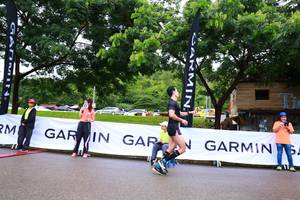 BIB: 
                            <button type="button" onclick="openModal(5783049)" class="btn btn-primary btn-sm float-right btn-popup" data-toggle="modal" data-target=".modal-high-quality">
                        <i class="fas fa-shopping-cart"></i> Add to Cart
                    </button>
                                            <button type="button" onclick="isThisMe(5783049, true)" class="btn btn-success btn-sm float-right btn-popup btn-isme hidden" data-toggle="tooltip" data-placement="bottom" title="นี่คือรูปของคุณใช่ไหม คลิกที่นี่เพื่อเอาเข้าอัลบั้ม">
                        <i class="fas fa-plus"></i> Add to album
                    </button>
                    <button type="button" onclick="isThisMe(5783049, false)" class="btn btn-warning btn-sm float-right btn-popup btn-isnotme hidden">
                        <i class="fas fa-ban"></i> Remove from album
                    </button>