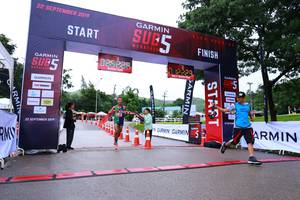 BIB: 2019, 822520
                            <button type="button" onclick="openModal(5783140)" class="btn btn-primary btn-sm float-right btn-popup" data-toggle="modal" data-target=".modal-high-quality">
                        <i class="fas fa-shopping-cart"></i> Add to Cart
                    </button>
                                            <button type="button" onclick="isThisMe(5783140, true)" class="btn btn-success btn-sm float-right btn-popup btn-isme hidden" data-toggle="tooltip" data-placement="bottom" title="นี่คือรูปของคุณใช่ไหม คลิกที่นี่เพื่อเอาเข้าอัลบั้ม">
                        <i class="fas fa-plus"></i> Add to album
                    </button>
                    <button type="button" onclick="isThisMe(5783140, false)" class="btn btn-warning btn-sm float-right btn-popup btn-isnotme hidden">
                        <i class="fas fa-ban"></i> Remove from album
                    </button>