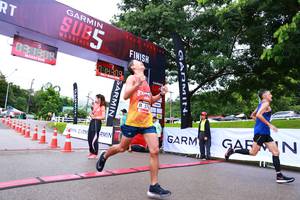 BIB: 833809, 578
                            <button type="button" onclick="openModal(5783043)" class="btn btn-primary btn-sm float-right btn-popup" data-toggle="modal" data-target=".modal-high-quality">
                        <i class="fas fa-shopping-cart"></i> Add to Cart
                    </button>
                                            <button type="button" onclick="isThisMe(5783043, true)" class="btn btn-success btn-sm float-right btn-popup btn-isme hidden" data-toggle="tooltip" data-placement="bottom" title="นี่คือรูปของคุณใช่ไหม คลิกที่นี่เพื่อเอาเข้าอัลบั้ม">
                        <i class="fas fa-plus"></i> Add to album
                    </button>
                    <button type="button" onclick="isThisMe(5783043, false)" class="btn btn-warning btn-sm float-right btn-popup btn-isnotme hidden">
                        <i class="fas fa-ban"></i> Remove from album
                    </button>