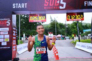 BIB: 025302, 12302, 2019, 6201
                            <button type="button" onclick="openModal(5783166)" class="btn btn-primary btn-sm float-right btn-popup" data-toggle="modal" data-target=".modal-high-quality">
                        <i class="fas fa-shopping-cart"></i> Add to Cart
                    </button>
                                            <button type="button" onclick="isThisMe(5783166, true)" class="btn btn-success btn-sm float-right btn-popup btn-isme hidden" data-toggle="tooltip" data-placement="bottom" title="นี่คือรูปของคุณใช่ไหม คลิกที่นี่เพื่อเอาเข้าอัลบั้ม">
                        <i class="fas fa-plus"></i> Add to album
                    </button>
                    <button type="button" onclick="isThisMe(5783166, false)" class="btn btn-warning btn-sm float-right btn-popup btn-isnotme hidden">
                        <i class="fas fa-ban"></i> Remove from album
                    </button>