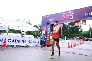 BIB: 
                            <button type="button" onclick="openModal(5783018)" class="btn btn-primary btn-sm float-right btn-popup" data-toggle="modal" data-target=".modal-high-quality">
                        <i class="fas fa-shopping-cart"></i> Add to Cart
                    </button>
                                            <button type="button" onclick="isThisMe(5783018, true)" class="btn btn-success btn-sm float-right btn-popup btn-isme hidden" data-toggle="tooltip" data-placement="bottom" title="นี่คือรูปของคุณใช่ไหม คลิกที่นี่เพื่อเอาเข้าอัลบั้ม">
                        <i class="fas fa-plus"></i> Add to album
                    </button>
                    <button type="button" onclick="isThisMe(5783018, false)" class="btn btn-warning btn-sm float-right btn-popup btn-isnotme hidden">
                        <i class="fas fa-ban"></i> Remove from album
                    </button>