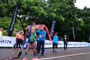 BIB: 
                            <button type="button" onclick="openModal(5783154)" class="btn btn-primary btn-sm float-right btn-popup" data-toggle="modal" data-target=".modal-high-quality">
                        <i class="fas fa-shopping-cart"></i> Add to Cart
                    </button>
                                            <button type="button" onclick="isThisMe(5783154, true)" class="btn btn-success btn-sm float-right btn-popup btn-isme hidden" data-toggle="tooltip" data-placement="bottom" title="นี่คือรูปของคุณใช่ไหม คลิกที่นี่เพื่อเอาเข้าอัลบั้ม">
                        <i class="fas fa-plus"></i> Add to album
                    </button>
                    <button type="button" onclick="isThisMe(5783154, false)" class="btn btn-warning btn-sm float-right btn-popup btn-isnotme hidden">
                        <i class="fas fa-ban"></i> Remove from album
                    </button>