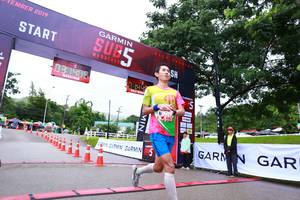 BIB: 2019
                            <button type="button" onclick="openModal(5783060)" class="btn btn-primary btn-sm float-right btn-popup" data-toggle="modal" data-target=".modal-high-quality">
                        <i class="fas fa-shopping-cart"></i> Add to Cart
                    </button>
                                            <button type="button" onclick="isThisMe(5783060, true)" class="btn btn-success btn-sm float-right btn-popup btn-isme hidden" data-toggle="tooltip" data-placement="bottom" title="นี่คือรูปของคุณใช่ไหม คลิกที่นี่เพื่อเอาเข้าอัลบั้ม">
                        <i class="fas fa-plus"></i> Add to album
                    </button>
                    <button type="button" onclick="isThisMe(5783060, false)" class="btn btn-warning btn-sm float-right btn-popup btn-isnotme hidden">
                        <i class="fas fa-ban"></i> Remove from album
                    </button>