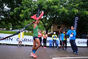 BIB: 
                            <button type="button" onclick="openModal(5783147)" class="btn btn-primary btn-sm float-right btn-popup" data-toggle="modal" data-target=".modal-high-quality">
                        <i class="fas fa-shopping-cart"></i> Add to Cart
                    </button>
                                            <button type="button" onclick="isThisMe(5783147, true)" class="btn btn-success btn-sm float-right btn-popup btn-isme hidden" data-toggle="tooltip" data-placement="bottom" title="นี่คือรูปของคุณใช่ไหม คลิกที่นี่เพื่อเอาเข้าอัลบั้ม">
                        <i class="fas fa-plus"></i> Add to album
                    </button>
                    <button type="button" onclick="isThisMe(5783147, false)" class="btn btn-warning btn-sm float-right btn-popup btn-isnotme hidden">
                        <i class="fas fa-ban"></i> Remove from album
                    </button>