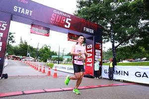 BIB: 2019, 1587
                            <button type="button" onclick="openModal(5783076)" class="btn btn-primary btn-sm float-right btn-popup" data-toggle="modal" data-target=".modal-high-quality">
                        <i class="fas fa-shopping-cart"></i> Add to Cart
                    </button>
                                            <button type="button" onclick="isThisMe(5783076, true)" class="btn btn-success btn-sm float-right btn-popup btn-isme hidden" data-toggle="tooltip" data-placement="bottom" title="นี่คือรูปของคุณใช่ไหม คลิกที่นี่เพื่อเอาเข้าอัลบั้ม">
                        <i class="fas fa-plus"></i> Add to album
                    </button>
                    <button type="button" onclick="isThisMe(5783076, false)" class="btn btn-warning btn-sm float-right btn-popup btn-isnotme hidden">
                        <i class="fas fa-ban"></i> Remove from album
                    </button>