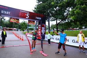 BIB: 2019
                            <button type="button" onclick="openModal(5783160)" class="btn btn-primary btn-sm float-right btn-popup" data-toggle="modal" data-target=".modal-high-quality">
                        <i class="fas fa-shopping-cart"></i> Add to Cart
                    </button>
                                            <button type="button" onclick="isThisMe(5783160, true)" class="btn btn-success btn-sm float-right btn-popup btn-isme hidden" data-toggle="tooltip" data-placement="bottom" title="นี่คือรูปของคุณใช่ไหม คลิกที่นี่เพื่อเอาเข้าอัลบั้ม">
                        <i class="fas fa-plus"></i> Add to album
                    </button>
                    <button type="button" onclick="isThisMe(5783160, false)" class="btn btn-warning btn-sm float-right btn-popup btn-isnotme hidden">
                        <i class="fas fa-ban"></i> Remove from album
                    </button>