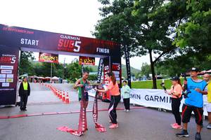 BIB: 2019, 220
                            <button type="button" onclick="openModal(5783162)" class="btn btn-primary btn-sm float-right btn-popup" data-toggle="modal" data-target=".modal-high-quality">
                        <i class="fas fa-shopping-cart"></i> Add to Cart
                    </button>
                                            <button type="button" onclick="isThisMe(5783162, true)" class="btn btn-success btn-sm float-right btn-popup btn-isme hidden" data-toggle="tooltip" data-placement="bottom" title="นี่คือรูปของคุณใช่ไหม คลิกที่นี่เพื่อเอาเข้าอัลบั้ม">
                        <i class="fas fa-plus"></i> Add to album
                    </button>
                    <button type="button" onclick="isThisMe(5783162, false)" class="btn btn-warning btn-sm float-right btn-popup btn-isnotme hidden">
                        <i class="fas fa-ban"></i> Remove from album
                    </button>