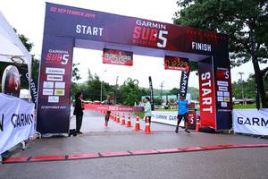 BIB: 2019
                            <button type="button" onclick="openModal(5783138)" class="btn btn-primary btn-sm float-right btn-popup" data-toggle="modal" data-target=".modal-high-quality">
                        <i class="fas fa-shopping-cart"></i> Add to Cart
                    </button>
                                            <button type="button" onclick="isThisMe(5783138, true)" class="btn btn-success btn-sm float-right btn-popup btn-isme hidden" data-toggle="tooltip" data-placement="bottom" title="นี่คือรูปของคุณใช่ไหม คลิกที่นี่เพื่อเอาเข้าอัลบั้ม">
                        <i class="fas fa-plus"></i> Add to album
                    </button>
                    <button type="button" onclick="isThisMe(5783138, false)" class="btn btn-warning btn-sm float-right btn-popup btn-isnotme hidden">
                        <i class="fas fa-ban"></i> Remove from album
                    </button>