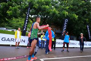 BIB: 
                            <button type="button" onclick="openModal(5783156)" class="btn btn-primary btn-sm float-right btn-popup" data-toggle="modal" data-target=".modal-high-quality">
                        <i class="fas fa-shopping-cart"></i> Add to Cart
                    </button>
                                            <button type="button" onclick="isThisMe(5783156, true)" class="btn btn-success btn-sm float-right btn-popup btn-isme hidden" data-toggle="tooltip" data-placement="bottom" title="นี่คือรูปของคุณใช่ไหม คลิกที่นี่เพื่อเอาเข้าอัลบั้ม">
                        <i class="fas fa-plus"></i> Add to album
                    </button>
                    <button type="button" onclick="isThisMe(5783156, false)" class="btn btn-warning btn-sm float-right btn-popup btn-isnotme hidden">
                        <i class="fas fa-ban"></i> Remove from album
                    </button>