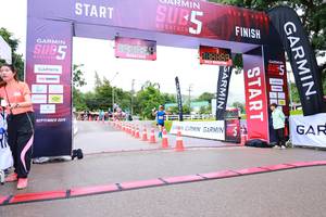 BIB: 8331854, 201
                            <button type="button" onclick="openModal(5783105)" class="btn btn-primary btn-sm float-right btn-popup" data-toggle="modal" data-target=".modal-high-quality">
                        <i class="fas fa-shopping-cart"></i> Add to Cart
                    </button>
                                            <button type="button" onclick="isThisMe(5783105, true)" class="btn btn-success btn-sm float-right btn-popup btn-isme hidden" data-toggle="tooltip" data-placement="bottom" title="นี่คือรูปของคุณใช่ไหม คลิกที่นี่เพื่อเอาเข้าอัลบั้ม">
                        <i class="fas fa-plus"></i> Add to album
                    </button>
                    <button type="button" onclick="isThisMe(5783105, false)" class="btn btn-warning btn-sm float-right btn-popup btn-isnotme hidden">
                        <i class="fas fa-ban"></i> Remove from album
                    </button>