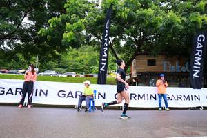 BIB: 
                            <button type="button" onclick="openModal(5783051)" class="btn btn-primary btn-sm float-right btn-popup" data-toggle="modal" data-target=".modal-high-quality">
                        <i class="fas fa-shopping-cart"></i> Add to Cart
                    </button>
                                            <button type="button" onclick="isThisMe(5783051, true)" class="btn btn-success btn-sm float-right btn-popup btn-isme hidden" data-toggle="tooltip" data-placement="bottom" title="นี่คือรูปของคุณใช่ไหม คลิกที่นี่เพื่อเอาเข้าอัลบั้ม">
                        <i class="fas fa-plus"></i> Add to album
                    </button>
                    <button type="button" onclick="isThisMe(5783051, false)" class="btn btn-warning btn-sm float-right btn-popup btn-isnotme hidden">
                        <i class="fas fa-ban"></i> Remove from album
                    </button>