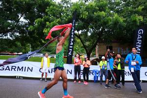 BIB: 
                            <button type="button" onclick="openModal(5783149)" class="btn btn-primary btn-sm float-right btn-popup" data-toggle="modal" data-target=".modal-high-quality">
                        <i class="fas fa-shopping-cart"></i> Add to Cart
                    </button>
                                            <button type="button" onclick="isThisMe(5783149, true)" class="btn btn-success btn-sm float-right btn-popup btn-isme hidden" data-toggle="tooltip" data-placement="bottom" title="นี่คือรูปของคุณใช่ไหม คลิกที่นี่เพื่อเอาเข้าอัลบั้ม">
                        <i class="fas fa-plus"></i> Add to album
                    </button>
                    <button type="button" onclick="isThisMe(5783149, false)" class="btn btn-warning btn-sm float-right btn-popup btn-isnotme hidden">
                        <i class="fas fa-ban"></i> Remove from album
                    </button>