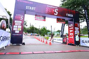 BIB: 2019
                            <button type="button" onclick="openModal(5783044)" class="btn btn-primary btn-sm float-right btn-popup" data-toggle="modal" data-target=".modal-high-quality">
                        <i class="fas fa-shopping-cart"></i> Add to Cart
                    </button>
                                            <button type="button" onclick="isThisMe(5783044, true)" class="btn btn-success btn-sm float-right btn-popup btn-isme hidden" data-toggle="tooltip" data-placement="bottom" title="นี่คือรูปของคุณใช่ไหม คลิกที่นี่เพื่อเอาเข้าอัลบั้ม">
                        <i class="fas fa-plus"></i> Add to album
                    </button>
                    <button type="button" onclick="isThisMe(5783044, false)" class="btn btn-warning btn-sm float-right btn-popup btn-isnotme hidden">
                        <i class="fas fa-ban"></i> Remove from album
                    </button>