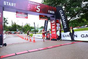 BIB: 89818
                            <button type="button" onclick="openModal(5783087)" class="btn btn-primary btn-sm float-right btn-popup" data-toggle="modal" data-target=".modal-high-quality">
                        <i class="fas fa-shopping-cart"></i> Add to Cart
                    </button>
                                            <button type="button" onclick="isThisMe(5783087, true)" class="btn btn-success btn-sm float-right btn-popup btn-isme hidden" data-toggle="tooltip" data-placement="bottom" title="นี่คือรูปของคุณใช่ไหม คลิกที่นี่เพื่อเอาเข้าอัลบั้ม">
                        <i class="fas fa-plus"></i> Add to album
                    </button>
                    <button type="button" onclick="isThisMe(5783087, false)" class="btn btn-warning btn-sm float-right btn-popup btn-isnotme hidden">
                        <i class="fas fa-ban"></i> Remove from album
                    </button>