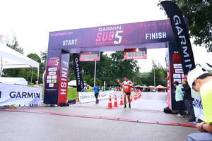 BIB: 8888
                            <button type="button" onclick="openModal(5783013)" class="btn btn-primary btn-sm float-right btn-popup" data-toggle="modal" data-target=".modal-high-quality">
                        <i class="fas fa-shopping-cart"></i> Add to Cart
                    </button>
                                            <button type="button" onclick="isThisMe(5783013, true)" class="btn btn-success btn-sm float-right btn-popup btn-isme hidden" data-toggle="tooltip" data-placement="bottom" title="นี่คือรูปของคุณใช่ไหม คลิกที่นี่เพื่อเอาเข้าอัลบั้ม">
                        <i class="fas fa-plus"></i> Add to album
                    </button>
                    <button type="button" onclick="isThisMe(5783013, false)" class="btn btn-warning btn-sm float-right btn-popup btn-isnotme hidden">
                        <i class="fas fa-ban"></i> Remove from album
                    </button>