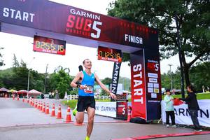 BIB: 
                            <button type="button" onclick="openModal(5783176)" class="btn btn-primary btn-sm float-right btn-popup" data-toggle="modal" data-target=".modal-high-quality">
                        <i class="fas fa-shopping-cart"></i> Add to Cart
                    </button>
                                            <button type="button" onclick="isThisMe(5783176, true)" class="btn btn-success btn-sm float-right btn-popup btn-isme hidden" data-toggle="tooltip" data-placement="bottom" title="นี่คือรูปของคุณใช่ไหม คลิกที่นี่เพื่อเอาเข้าอัลบั้ม">
                        <i class="fas fa-plus"></i> Add to album
                    </button>
                    <button type="button" onclick="isThisMe(5783176, false)" class="btn btn-warning btn-sm float-right btn-popup btn-isnotme hidden">
                        <i class="fas fa-ban"></i> Remove from album
                    </button>