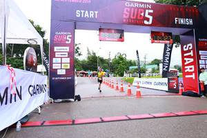 BIB: 2019, 891884, 9828
                            <button type="button" onclick="openModal(5783092)" class="btn btn-primary btn-sm float-right btn-popup" data-toggle="modal" data-target=".modal-high-quality">
                        <i class="fas fa-shopping-cart"></i> Add to Cart
                    </button>
                                            <button type="button" onclick="isThisMe(5783092, true)" class="btn btn-success btn-sm float-right btn-popup btn-isme hidden" data-toggle="tooltip" data-placement="bottom" title="นี่คือรูปของคุณใช่ไหม คลิกที่นี่เพื่อเอาเข้าอัลบั้ม">
                        <i class="fas fa-plus"></i> Add to album
                    </button>
                    <button type="button" onclick="isThisMe(5783092, false)" class="btn btn-warning btn-sm float-right btn-popup btn-isnotme hidden">
                        <i class="fas fa-ban"></i> Remove from album
                    </button>