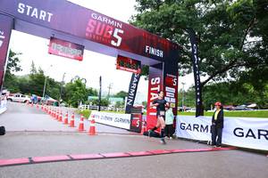 BIB: 
                            <button type="button" onclick="openModal(5783047)" class="btn btn-primary btn-sm float-right btn-popup" data-toggle="modal" data-target=".modal-high-quality">
                        <i class="fas fa-shopping-cart"></i> Add to Cart
                    </button>
                                            <button type="button" onclick="isThisMe(5783047, true)" class="btn btn-success btn-sm float-right btn-popup btn-isme hidden" data-toggle="tooltip" data-placement="bottom" title="นี่คือรูปของคุณใช่ไหม คลิกที่นี่เพื่อเอาเข้าอัลบั้ม">
                        <i class="fas fa-plus"></i> Add to album
                    </button>
                    <button type="button" onclick="isThisMe(5783047, false)" class="btn btn-warning btn-sm float-right btn-popup btn-isnotme hidden">
                        <i class="fas fa-ban"></i> Remove from album
                    </button>