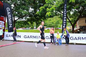 BIB: 
                            <button type="button" onclick="openModal(5783104)" class="btn btn-primary btn-sm float-right btn-popup" data-toggle="modal" data-target=".modal-high-quality">
                        <i class="fas fa-shopping-cart"></i> Add to Cart
                    </button>
                                            <button type="button" onclick="isThisMe(5783104, true)" class="btn btn-success btn-sm float-right btn-popup btn-isme hidden" data-toggle="tooltip" data-placement="bottom" title="นี่คือรูปของคุณใช่ไหม คลิกที่นี่เพื่อเอาเข้าอัลบั้ม">
                        <i class="fas fa-plus"></i> Add to album
                    </button>
                    <button type="button" onclick="isThisMe(5783104, false)" class="btn btn-warning btn-sm float-right btn-popup btn-isnotme hidden">
                        <i class="fas fa-ban"></i> Remove from album
                    </button>