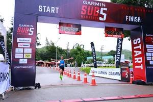 BIB: 2019
                            <button type="button" onclick="openModal(5783172)" class="btn btn-primary btn-sm float-right btn-popup" data-toggle="modal" data-target=".modal-high-quality">
                        <i class="fas fa-shopping-cart"></i> Add to Cart
                    </button>
                                            <button type="button" onclick="isThisMe(5783172, true)" class="btn btn-success btn-sm float-right btn-popup btn-isme hidden" data-toggle="tooltip" data-placement="bottom" title="นี่คือรูปของคุณใช่ไหม คลิกที่นี่เพื่อเอาเข้าอัลบั้ม">
                        <i class="fas fa-plus"></i> Add to album
                    </button>
                    <button type="button" onclick="isThisMe(5783172, false)" class="btn btn-warning btn-sm float-right btn-popup btn-isnotme hidden">
                        <i class="fas fa-ban"></i> Remove from album
                    </button>