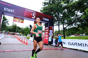 BIB: 2019, 6143
                            <button type="button" onclick="openModal(5783004)" class="btn btn-primary btn-sm float-right btn-popup" data-toggle="modal" data-target=".modal-high-quality">
                        <i class="fas fa-shopping-cart"></i> Add to Cart
                    </button>
                                            <button type="button" onclick="isThisMe(5783004, true)" class="btn btn-success btn-sm float-right btn-popup btn-isme hidden" data-toggle="tooltip" data-placement="bottom" title="นี่คือรูปของคุณใช่ไหม คลิกที่นี่เพื่อเอาเข้าอัลบั้ม">
                        <i class="fas fa-plus"></i> Add to album
                    </button>
                    <button type="button" onclick="isThisMe(5783004, false)" class="btn btn-warning btn-sm float-right btn-popup btn-isnotme hidden">
                        <i class="fas fa-ban"></i> Remove from album
                    </button>