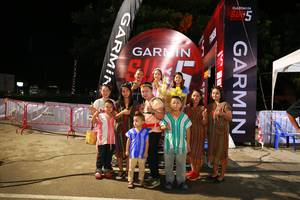 BIB: 
                            <button type="button" onclick="openModal(5783373)" class="btn btn-primary btn-sm float-right btn-popup" data-toggle="modal" data-target=".modal-high-quality">
                        <i class="fas fa-shopping-cart"></i> Add to Cart
                    </button>
                                            <button type="button" onclick="isThisMe(5783373, true)" class="btn btn-success btn-sm float-right btn-popup btn-isme hidden" data-toggle="tooltip" data-placement="bottom" title="นี่คือรูปของคุณใช่ไหม คลิกที่นี่เพื่อเอาเข้าอัลบั้ม">
                        <i class="fas fa-plus"></i> Add to album
                    </button>
                    <button type="button" onclick="isThisMe(5783373, false)" class="btn btn-warning btn-sm float-right btn-popup btn-isnotme hidden">
                        <i class="fas fa-ban"></i> Remove from album
                    </button>