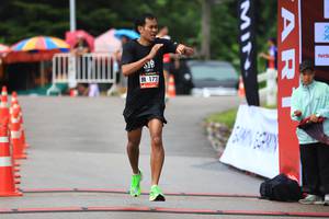 BIB: 1711
                            <button type="button" onclick="openModal(5567403)" class="btn btn-primary btn-sm float-right btn-popup" data-toggle="modal" data-target=".modal-high-quality">
                        <i class="fas fa-shopping-cart"></i> Add to Cart
                    </button>
                                            <button type="button" onclick="isThisMe(5567403, true)" class="btn btn-success btn-sm float-right btn-popup btn-isme hidden" data-toggle="tooltip" data-placement="bottom" title="นี่คือรูปของคุณใช่ไหม คลิกที่นี่เพื่อเอาเข้าอัลบั้ม">
                        <i class="fas fa-plus"></i> Add to album
                    </button>
                    <button type="button" onclick="isThisMe(5567403, false)" class="btn btn-warning btn-sm float-right btn-popup btn-isnotme hidden">
                        <i class="fas fa-ban"></i> Remove from album
                    </button>